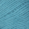 Mystic Teal