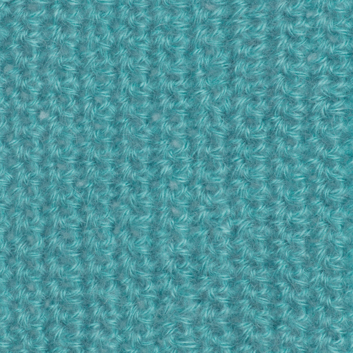 Mystic Teal