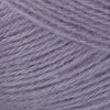 Arctic Plum