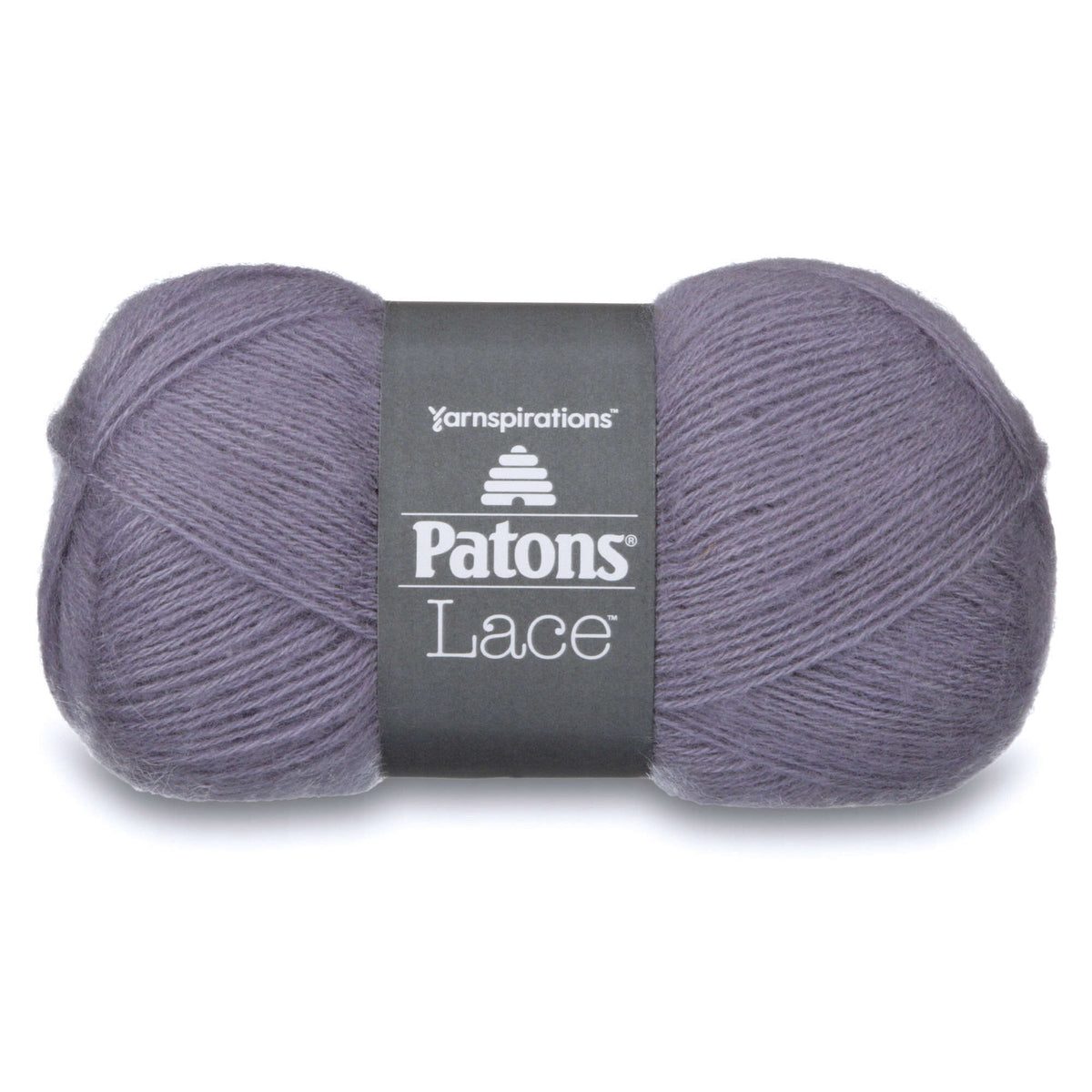 Arctic Plum