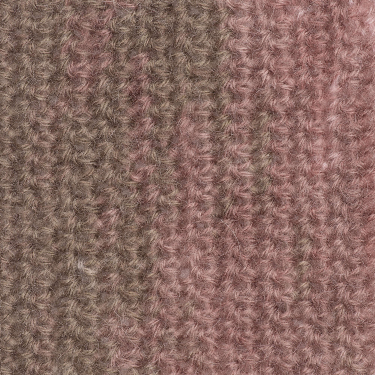 Woodrose