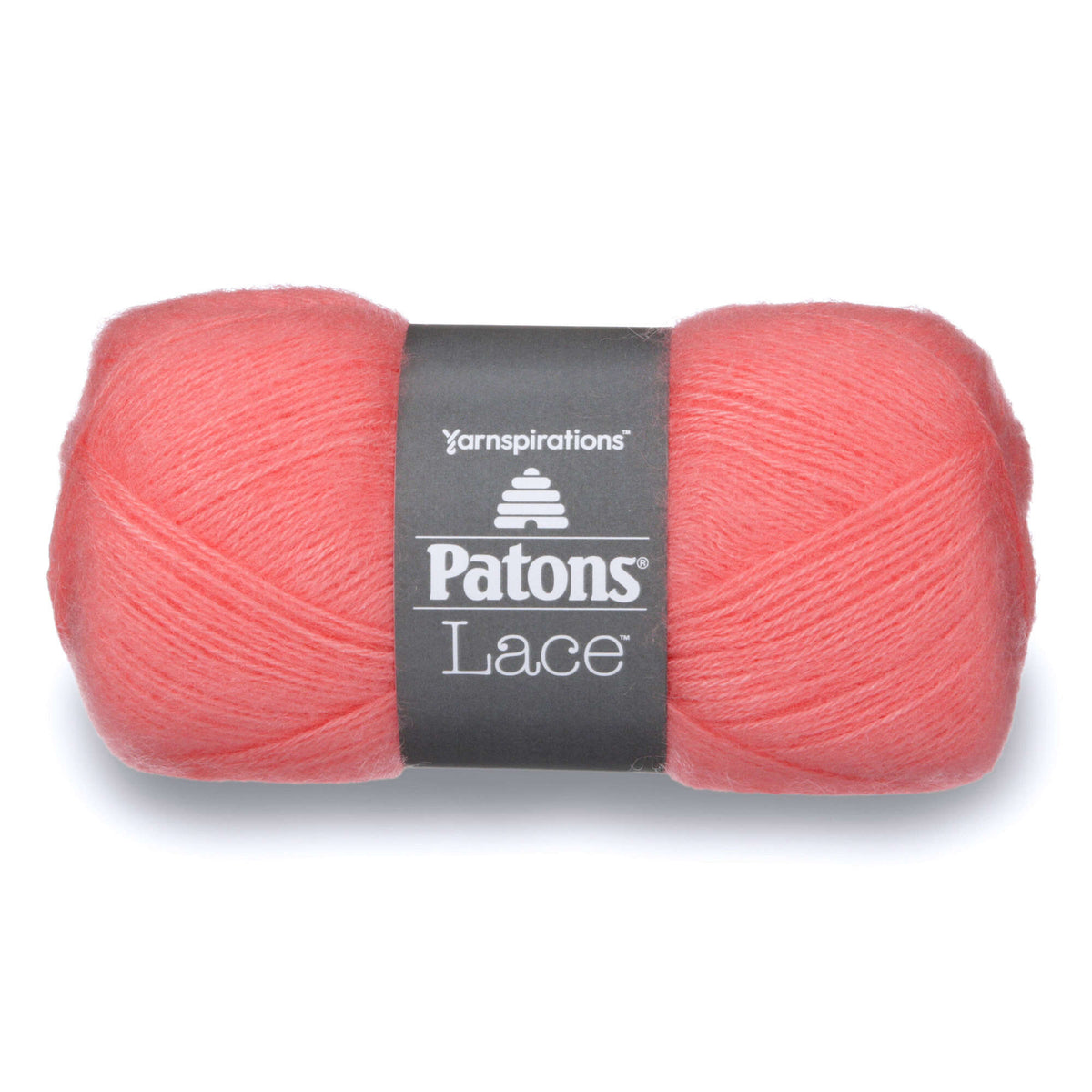 Calypso Coral