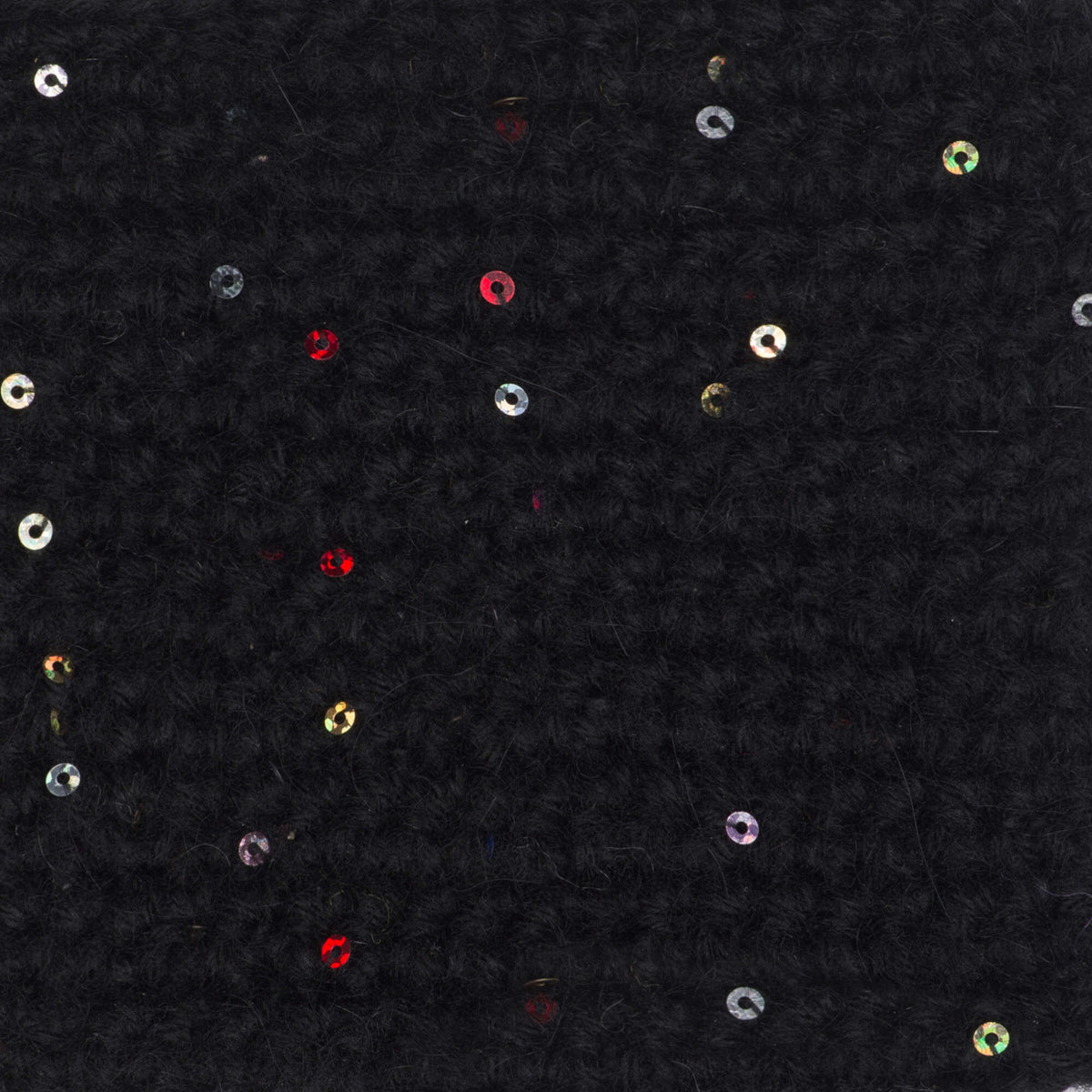 Onyx