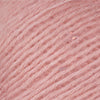 Pink Diamond