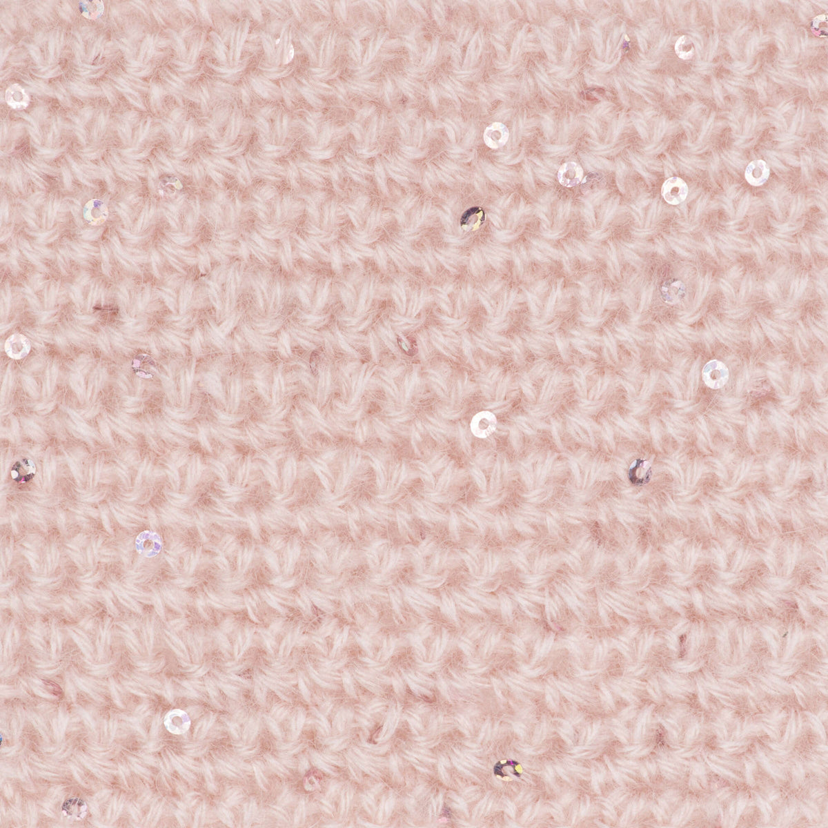 Pink Diamond
