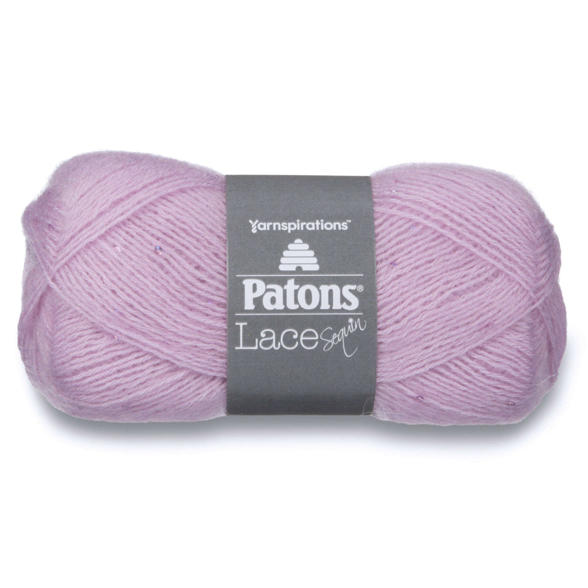 Pale Amethyst