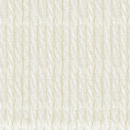 Patons Kroy Socks Yarn Muslin