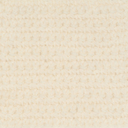 Patons Kroy Socks Yarn Muslin