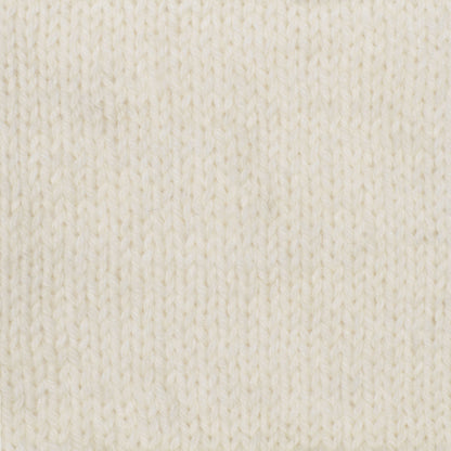 Patons Kroy Socks Yarn Muslin
