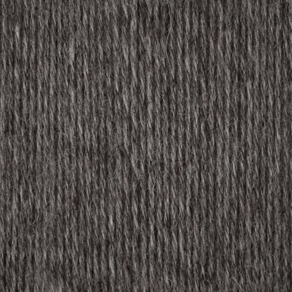 Flax