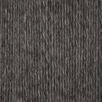 Patons Kroy Socks Yarn Flax
