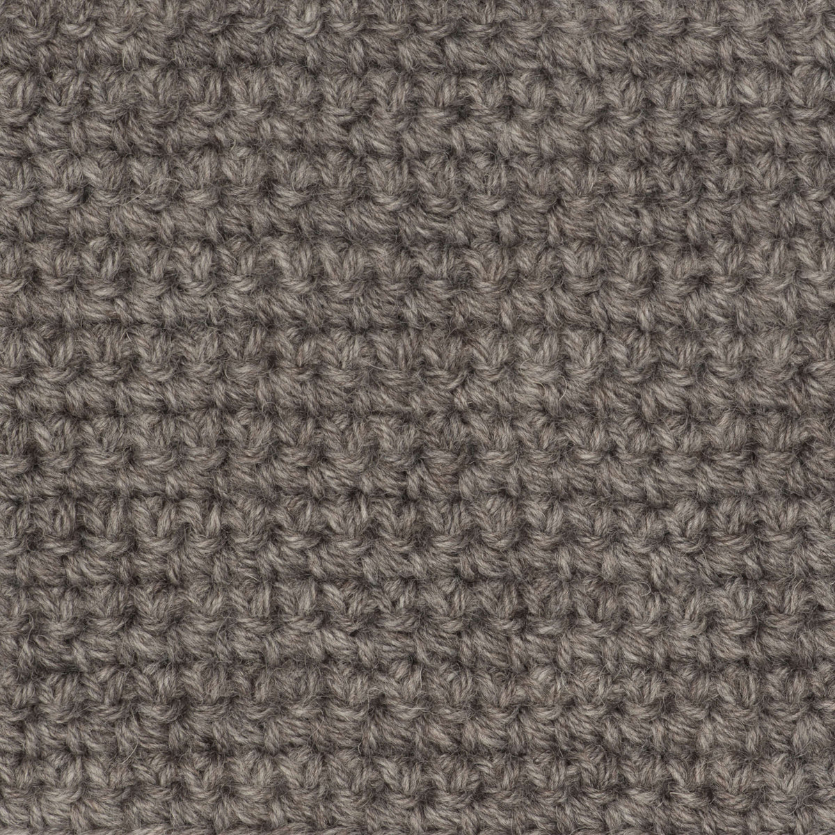 Flax