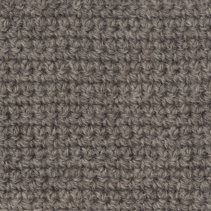 Patons Kroy Socks Yarn Flax