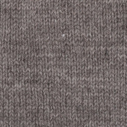 Patons Kroy Socks Yarn Flax
