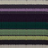 Bramble Stripes
