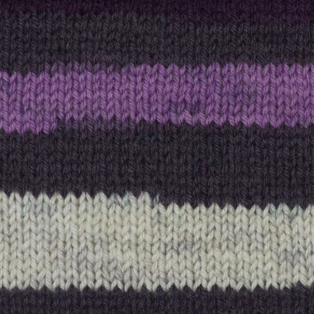 Bramble Stripes