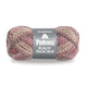 Brown Rose Marl