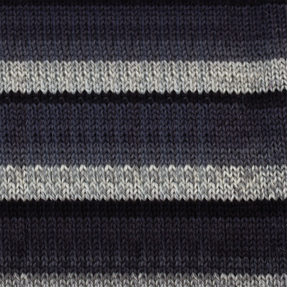 Eclipse Stripes