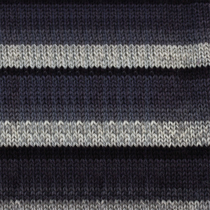 Patons Kroy Socks Yarn Eclipse Stripes