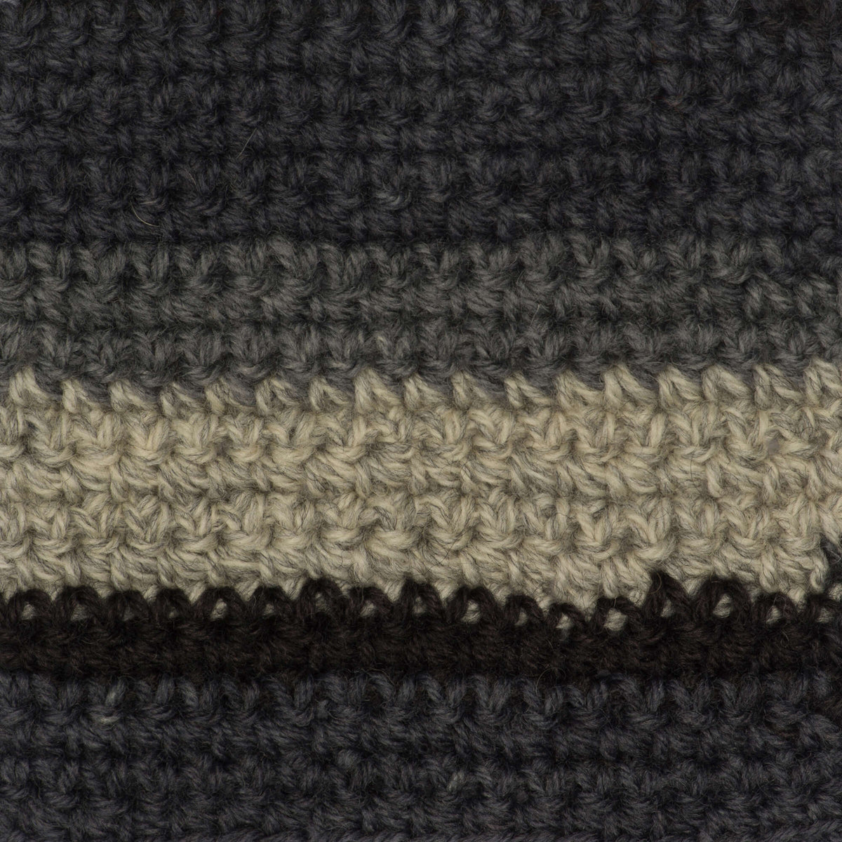 Eclipse Stripes