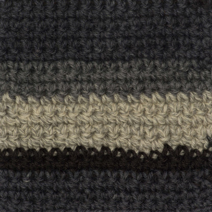 Patons Kroy Socks Yarn Eclipse Stripes