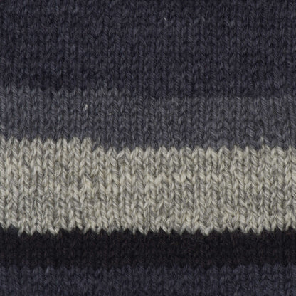 Patons Kroy Socks Yarn Eclipse Stripes