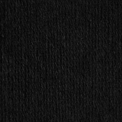 Patons Kroy Socks Yarn Coal