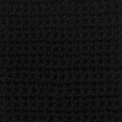 Patons Kroy Socks Yarn Coal