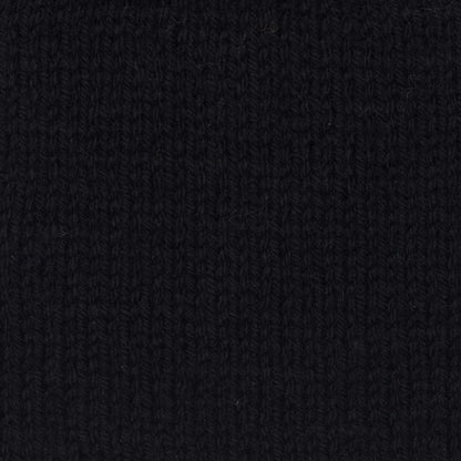 Patons Kroy Socks Yarn Coal