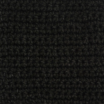Patons Kroy Socks Yarn Gentry Gray