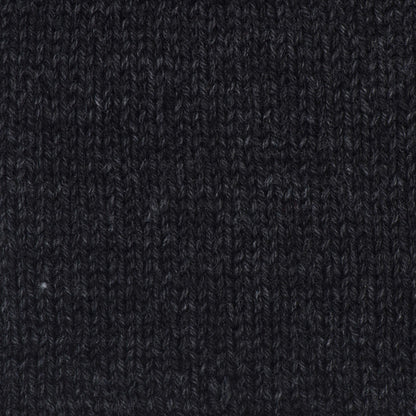 Patons Kroy Socks Yarn Gentry Gray