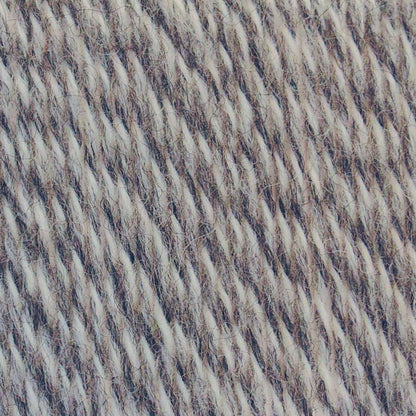Patons Kroy Socks Yarn Gray Marl