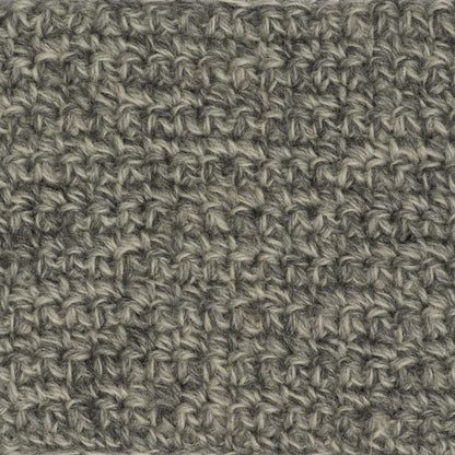 Patons Kroy Socks Yarn Gray Marl