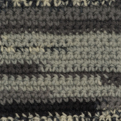 Patons Kroy Socks Yarn Slate Jacquard