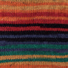 Rainbow Stripes