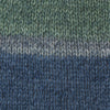 Green Striped Ragg