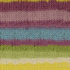 Sweet Stripes