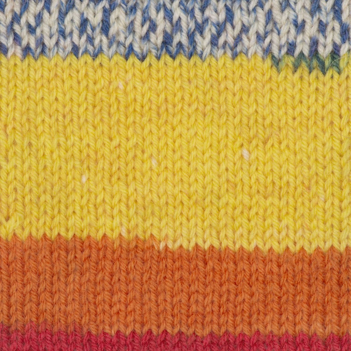 Mexicala Stripes