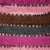 Mulberry Stripes