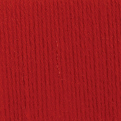 Patons Kroy Socks Yarn Red