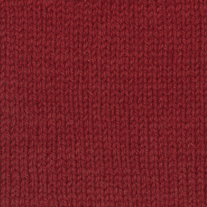 Patons Kroy Socks Yarn Red