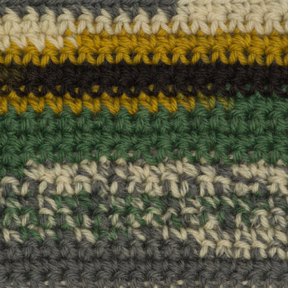Patons Kroy Socks Yarn Greener Pastures