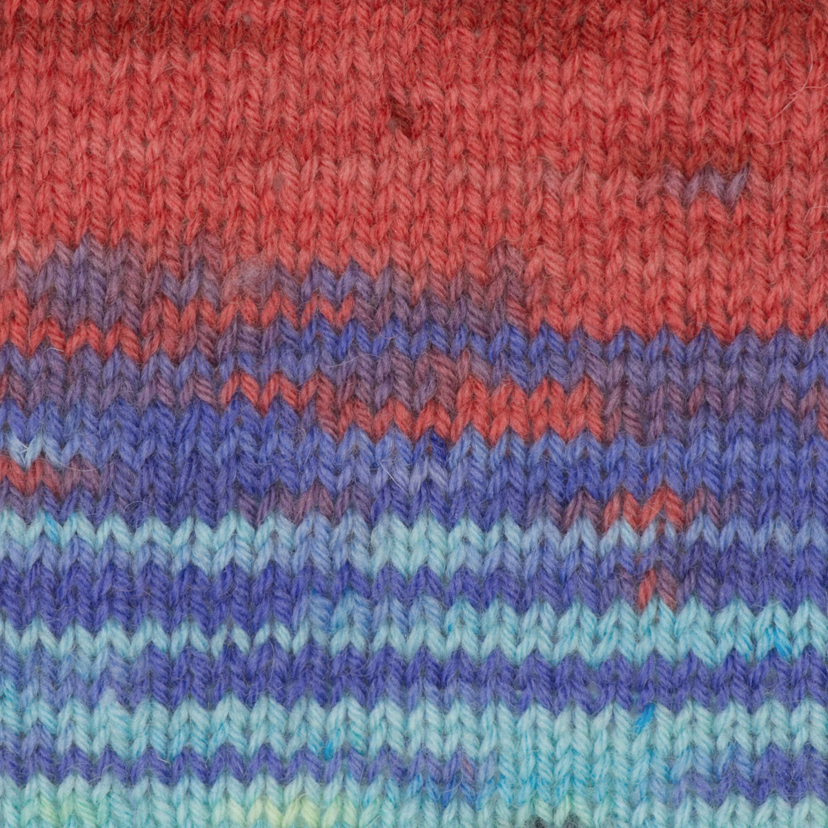Cherry Pop Stripes