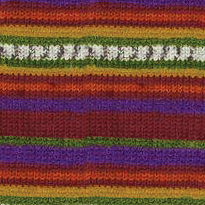 Patons Kroy Socks Yarn Dad's Jacquard
