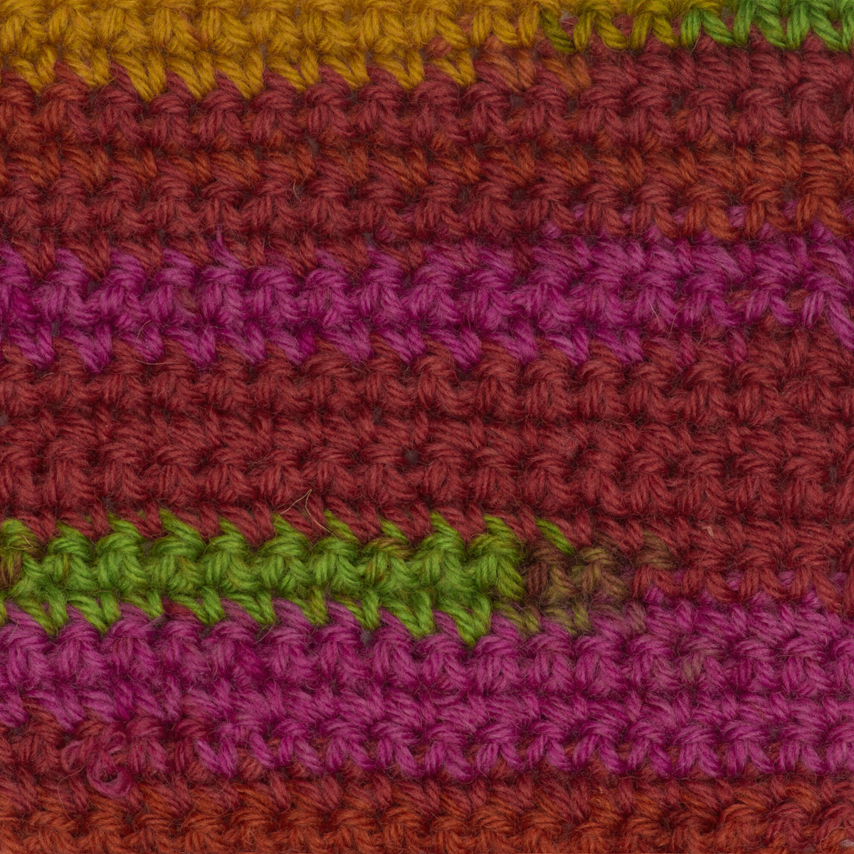 Dad's Jacquard