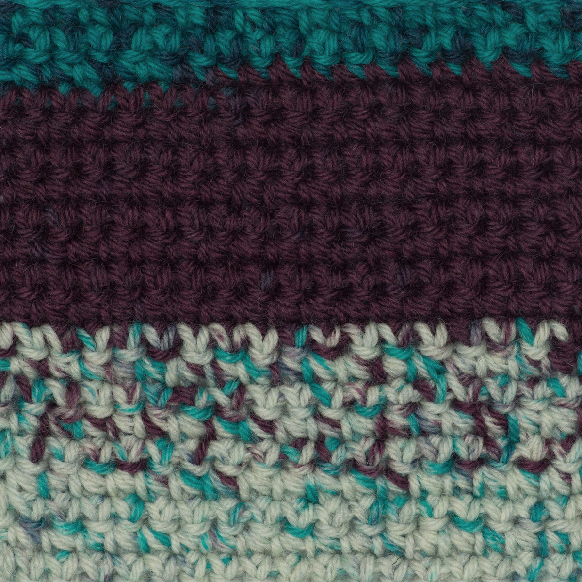 Blue Raspberry