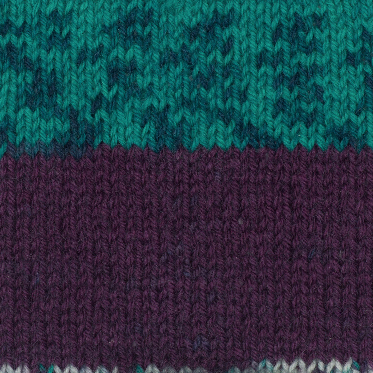 Blue Raspberry