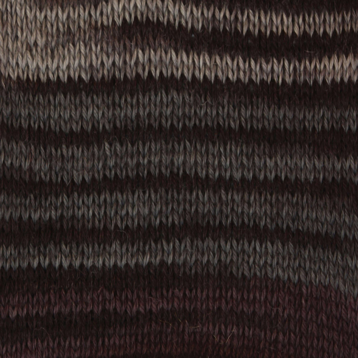 Tourmaline Stripes