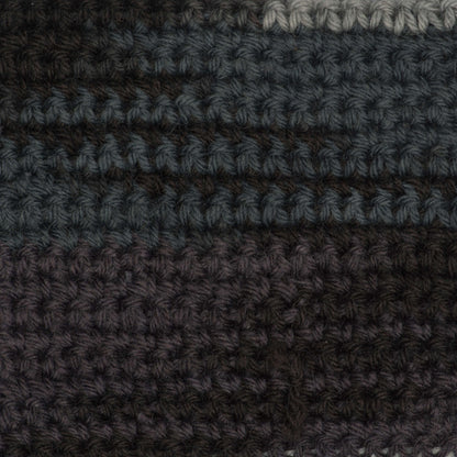 Patons Kroy Socks Yarn Tourmaline Stripes