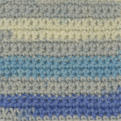 Patons Kroy Socks Yarn Coastal Stripes